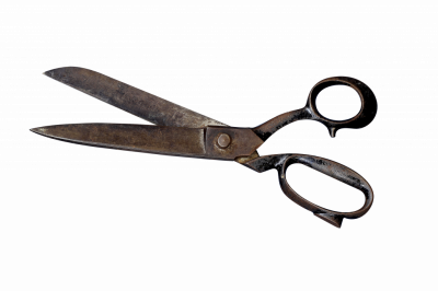 scissors-4425891