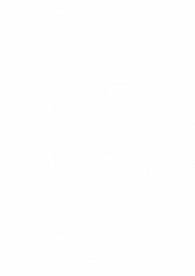 chair-white