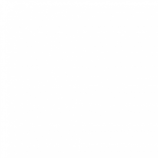 scissors-stars-white-1280